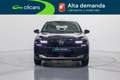 Citroen C4 Hybrid Plus eDSC6 136 Azul - thumbnail 2