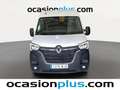 Renault Master Fg. Energy Blue dCi L3H2 3500 P RS 107kW Blanco - thumbnail 7