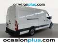 Renault Master Fg. Energy Blue dCi L3H2 3500 P RS 107kW Blanco - thumbnail 4