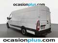 Renault Master Fg. Energy Blue dCi L3H2 3500 P RS 107kW Blanco - thumbnail 3