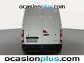 Renault Master Fg. Energy Blue dCi L3H2 3500 P RS 107kW Blanco - thumbnail 8