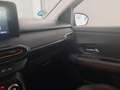 Dacia Sandero Stepway ECO-G Comfort 74kW Rojo - thumbnail 27