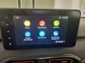 Dacia Sandero Stepway ECO-G Comfort 74kW Rojo - thumbnail 19