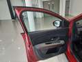 Dacia Sandero Stepway ECO-G Comfort 74kW Rojo - thumbnail 28