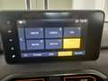 Dacia Sandero Stepway ECO-G Comfort 74kW Rojo - thumbnail 20