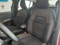 Dacia Sandero Stepway ECO-G Comfort 74kW Rojo - thumbnail 10