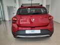 Dacia Sandero Stepway ECO-G Comfort 74kW Rojo - thumbnail 31