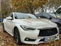 Infiniti Q60 2.0 Benzin Coupé - Neue Batterien Tüv / Tausch - thumbnail 17