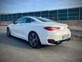 Infiniti Q60 2.0 Benzin Coupé - Neue Batterien Tüv / Tausch - thumbnail 7
