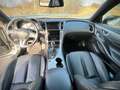 Infiniti Q60 2.0 Benzin Coupé - Neue Batterien Tüv / Tausch - thumbnail 12