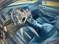 Infiniti Q60 2.0 Benzin Coupé - Neue Batterien Tüv / Tausch - thumbnail 13
