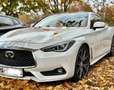 Infiniti Q60 2.0 Benzin Coupé - Neue Batterien Tüv / Tausch - thumbnail 16