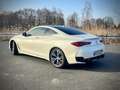 Infiniti Q60 2.0 Benzin Coupé - Neue Batterien Tüv / Tausch - thumbnail 6