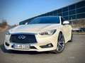 Infiniti Q60 2.0 Benzin Coupé - Neue Batterien Tüv / Tausch - thumbnail 3