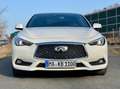 Infiniti Q60 2.0 Benzin Coupé - Neue Batterien Tüv / Tausch - thumbnail 5