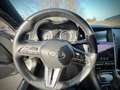 Infiniti Q60 2.0 Benzin Coupé - Neue Batterien Tüv / Tausch - thumbnail 14