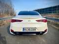 Infiniti Q60 2.0 Benzin Coupé - Neue Batterien Tüv / Tausch - thumbnail 8