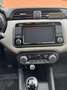 Nissan Micra 0,9 IG-T N-Connecta - thumbnail 5