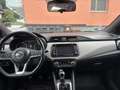 Nissan Micra 0,9 IG-T N-Connecta - thumbnail 3