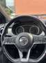 Nissan Micra 0,9 IG-T N-Connecta - thumbnail 4
