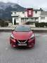 Nissan Micra 0,9 IG-T N-Connecta - thumbnail 10