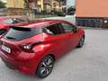 Nissan Micra 0,9 IG-T N-Connecta - thumbnail 8