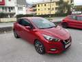 Nissan Micra 0,9 IG-T N-Connecta - thumbnail 1
