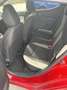 Nissan Micra 0,9 IG-T N-Connecta - thumbnail 6