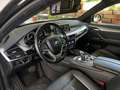 BMW X6 - thumbnail 7