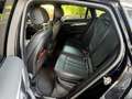 BMW X6 - thumbnail 6