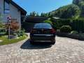 BMW X6 - thumbnail 3