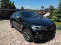 BMW X6 - thumbnail 1
