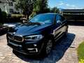 BMW X6 - thumbnail 4