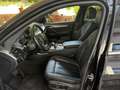 BMW X6 - thumbnail 5