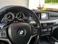BMW X6 - thumbnail 8