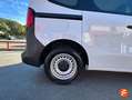 Mercedes-Benz Citan 112 CDI 85kW Tourer Base Largo Blanco - thumbnail 14