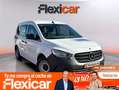 Mercedes-Benz Citan 112 CDI 85kW Tourer Base Largo Blanco - thumbnail 1
