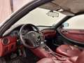Maserati 3200 3.2 336CH GT BA Blanc - thumbnail 6