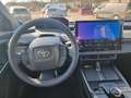 Toyota C-HR+ 165 kW Teamplayer - thumbnail 11