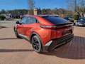 Toyota C-HR+ 165 kW Teamplayer - thumbnail 2