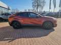 Toyota C-HR+ 165 kW Teamplayer - thumbnail 25