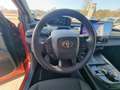 Toyota C-HR+ 165 kW Teamplayer - thumbnail 15