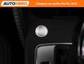 Audi Q2 35 TDI S line Gris - thumbnail 26
