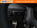 Audi Q2 35 TDI S line Gris - thumbnail 35