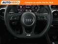Audi Q2 35 TDI S line Gris - thumbnail 28