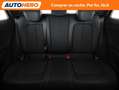 Audi Q2 35 TDI S line Gris - thumbnail 16