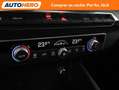 Audi Q2 35 TDI S line Gris - thumbnail 30