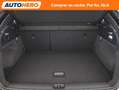 Audi Q2 35 TDI S line Gris - thumbnail 18