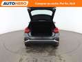 Audi Q2 35 TDI S line Gris - thumbnail 17