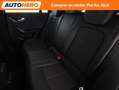 Audi Q2 35 TDI S line Gris - thumbnail 15